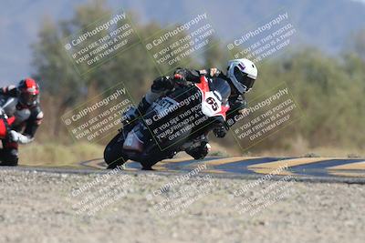 media/Oct-25-2025-Race Pace (Sat) [[47cce5476f]]/Verified/9-Turn 7 (125pm)/